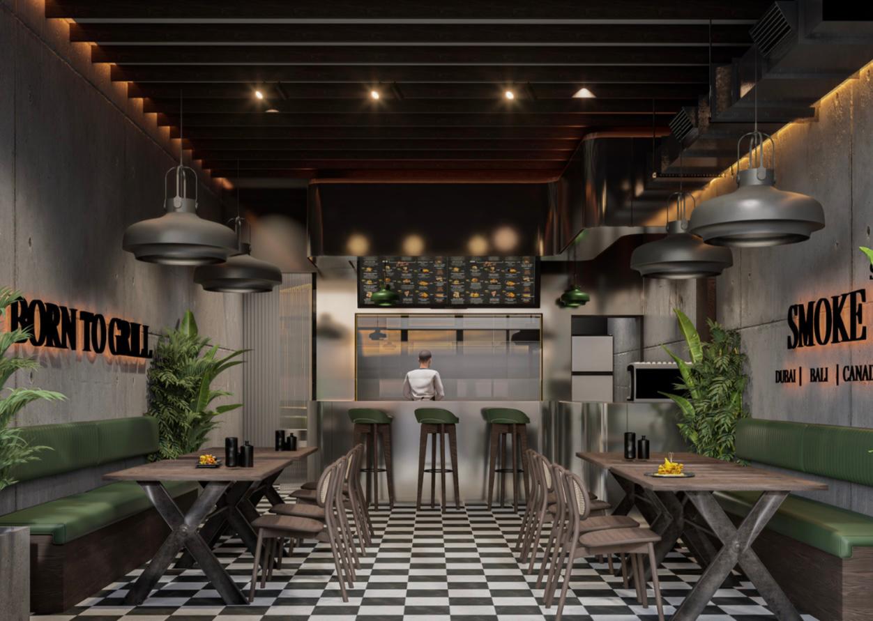 WhatsApp Image 2026-04-05 at 1.32.45 AM (1)