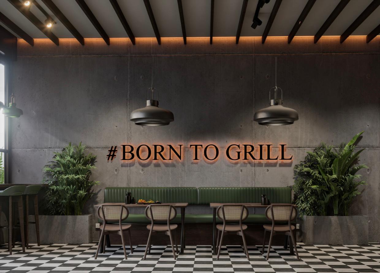 WhatsApp Image 2026-04-05 at 1.32.45 AM