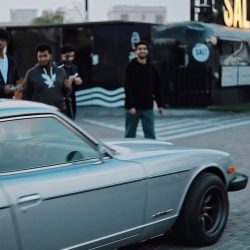 500460973_10047541665360530_731627332915240914_n