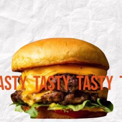 503853757_1351639902589868_8898882046047453560_n