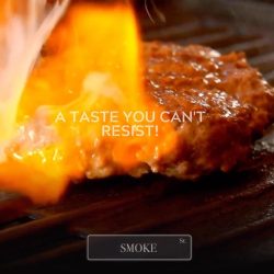 504078248_1701182621283260_3136102825076547769_n