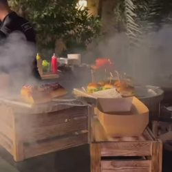 558901396_1155606253147128_1363055921229070716_n