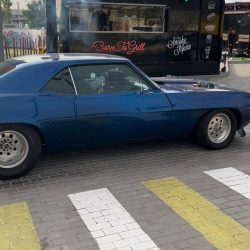 558952843_761012876931940_3519638443583404319_n